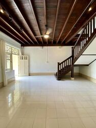 Mcnair Road (D12), Detached #613833101